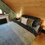 Βίλα Exclusive Forest House - Spiska Lesna Przystan