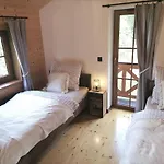 Exclusive Forest House - Spiska Lesna Przystan *