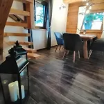 Exclusive Forest House - Spiska Lesna Przystan Βίλα *