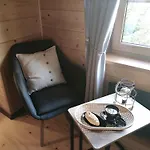 Βίλα Exclusive Forest House - Spiska Lesna Przystan