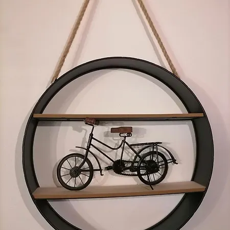 Villa Exclusive Forest House - Spiska Lesna Przystan Łapsze Niżne