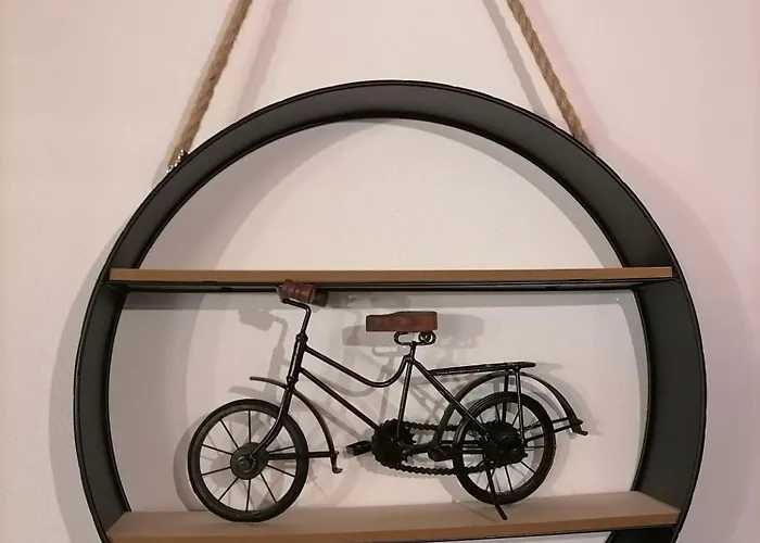 Villa Exclusive Forest House - Spiska Lesna Przystan Łapsze Niżne